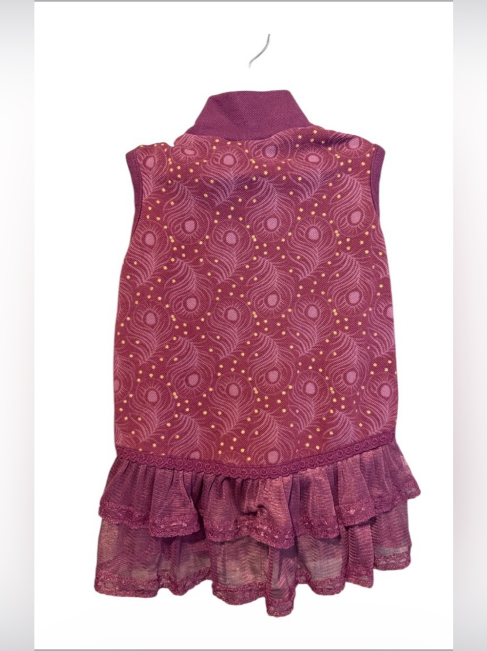 💚💰BOGO FREE Martha Stewart Pets Dog Dress